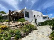 Casa / Sobrado em Condomínio para Venda em Arraial do...