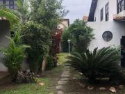 Casa / Sobrado em Condomínio para Venda em Arraial do...