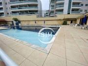 Casa / Sobrado em Condomínio para Venda em Arraial do...