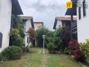 Casa / Sobrado em Condomínio para Venda em Arraial do...