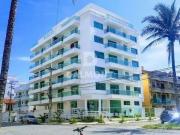 Casa / Sobrado em Condomínio para Venda em Arraial do...