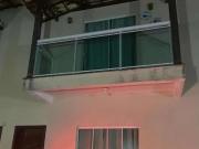 Casa / Sobrado em Condomínio para Venda em Arraial do...