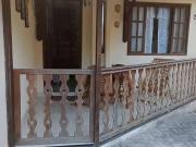 Casa / Sobrado em Condomínio para Venda em Arraial do...