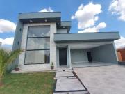 Casa / Sobrado em Condomínio para Venda em Artur...