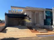 Casa / Sobrado em Condomínio para Venda em Artur...