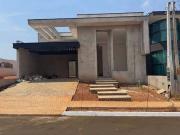 Casa / Sobrado em Condomínio para Venda em Artur...