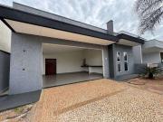 Casa / Sobrado em Condomínio para Venda em Artur...