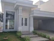 Casa / Sobrado em Condomínio para Venda em Artur...