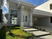 Casa / Sobrado em Condomínio para Venda em Artur...