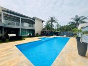 Casa / Sobrado em Condomínio para Venda em Artur...