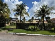 Casa / Sobrado em Condomínio para Venda em Aruanã/GO...