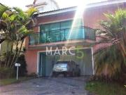 Casa / Sobrado em Condomínio para Venda em Arujá/SP...