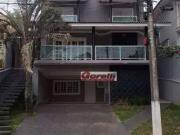 Casa / Sobrado em Condomínio para Venda em Arujá/SP...