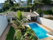 Casa / Sobrado em Condomínio para Venda em Arujá/SP...