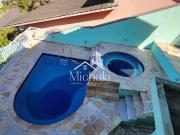 Casa / Sobrado em Condomínio para Venda em Arujá/SP...