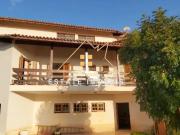 Casa / Sobrado em Condomínio para Venda em Arujá/SP...