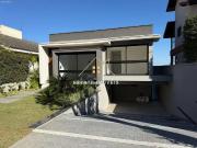 Casa / Sobrado em Condomínio para Venda em Arujá/SP...
