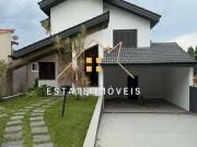 Casa / Sobrado em Condomínio para Venda em Arujá/SP...