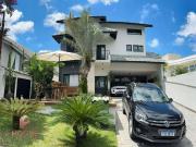 Casa / Sobrado em Condomínio para Venda em Arujá/SP...