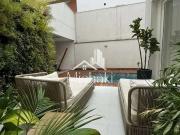 Casa / Sobrado em Condomínio para Venda em Arujá/SP...