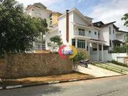 Casa / Sobrado em Condomínio para Venda em Arujá/SP...