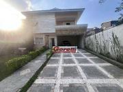 Casa / Sobrado em Condomínio para Venda em Arujá/SP...