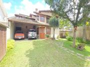 Casa / Sobrado em Condomínio para Venda em Arujá/SP...