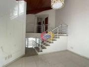 Casa / Sobrado em Condomínio para Venda em Arujá/SP...