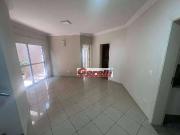 Casa / Sobrado em Condomínio para Venda em Arujá/SP...