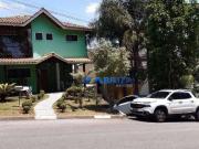 Casa / Sobrado em Condomínio para Venda em Arujá/SP...