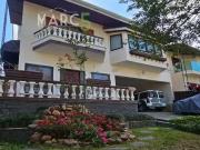 Casa / Sobrado em Condomínio para Venda em Arujá/SP...