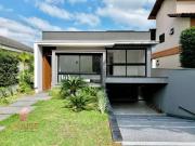 Casa / Sobrado em Condomínio para Venda em Arujá/SP...