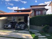 Casa / Sobrado em Condomínio para Venda em Arujá/SP...