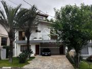 Casa / Sobrado em Condomínio para Venda em Arujá/SP...
