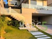 Casa / Sobrado em Condomínio para Venda em Arujá/SP...
