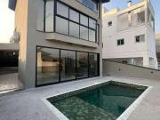 Casa / Sobrado em Condomínio para Venda em Arujá/SP...