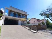 Casa / Sobrado em Condomínio para Venda em Arujá/SP...