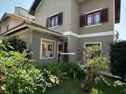 Casa / Sobrado em Condomínio para Venda em Arujá/SP...