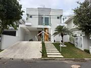 Casa / Sobrado em Condomínio para Venda em Arujá/SP...