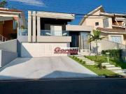 Casa / Sobrado em Condomínio para Venda em Arujá/SP...