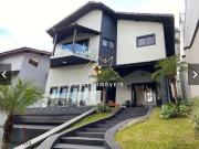 Casa / Sobrado em Condomínio para Venda em Arujá/SP...