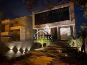 Casa / Sobrado em Condomínio para Venda em Arujá/SP...