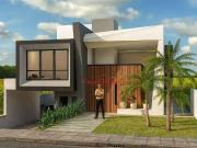 Casa / Sobrado em Condomínio para Venda em Arujá/SP...