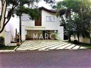 Casa / Sobrado em Condomínio para Venda em Arujá/SP...