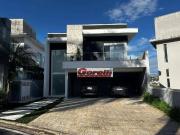 Casa / Sobrado em Condomínio para Venda em Arujá/SP...