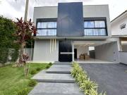 Casa / Sobrado em Condomínio para Venda em Arujá/SP...