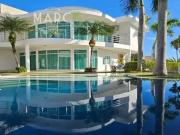 Casa / Sobrado em Condomínio para Venda em Arujá/SP...