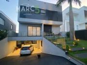 Casa / Sobrado em Condomínio para Venda em Arujá/SP...
