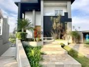 Casa / Sobrado em Condomínio para Venda em Arujá/SP...