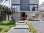 Casa / Sobrado em Condomínio para Venda em Arujá/SP...